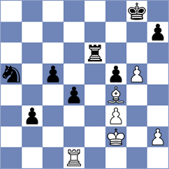 Fu - Li (Shanghai CHN, 2024)
