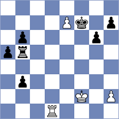 Ruiz - Moiseenko (Montreal, 2006)