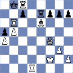 Stary - Glacner (Brno, 2013)