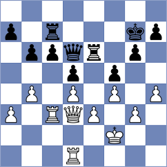 Spector - Villanueva (Villa Ballester, 2005)