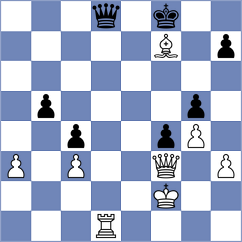 Chalmeton - Weill (Bethune, 2000)