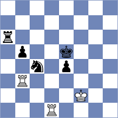 Schmahl - Gutman (Dresden, 2004)