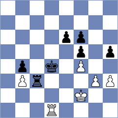 Isain - Eliskases (Montevideo, 1956)