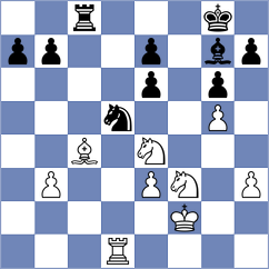 Verges - Ivanchuk (Frankfurt, 2000)