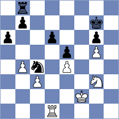 Kittler - Gspahn (Grossenseebach, 2003)