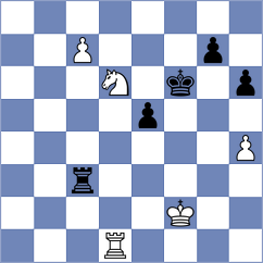 Campos Moreno - Swanson (Valetta, 1980)