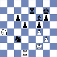Free - Li (Chess.com INT, 2021)