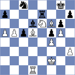 Balogh - Seitler (Slovakia, 2003)