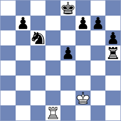 Pietrzykowska - Brzezinska (Brody Ilzeckie, 2003)
