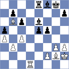 Winkelmann - Bibas (Hastings, 1982)