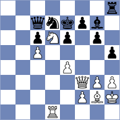 Klein - Weber (Worms, 1992)