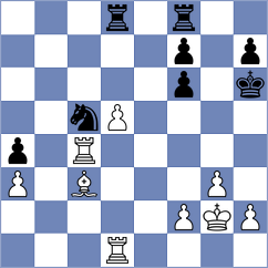 Koesler - Blosze (Buehl, 1983)