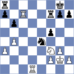 Paulus - Delannoy (Nice, 1938)
