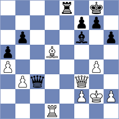 Kellner - Purdy (Perth, 1978)