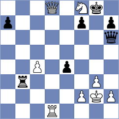 Todorov - Pelle (Saint Quentin, 2002)