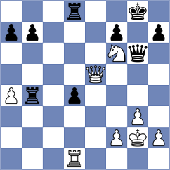 Sek - Krauze (Mikolajki, 1991)