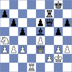Saez - Dargagnon (France, 2003)
