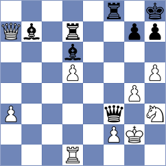Brecevac - Ghersinich (Porec, 2012)