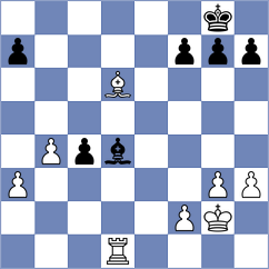 Avramidou - Buscar (chess.com INT, 2025)