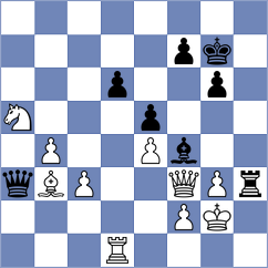 Antognini - Lehmann (Winterthur, 2003)