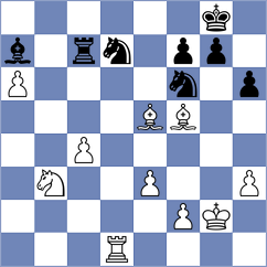 Gruenfeld - Joanovic (Rogaska Slatina, 1929)