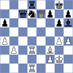 Lang - Yalcin (Bayern, 2013)