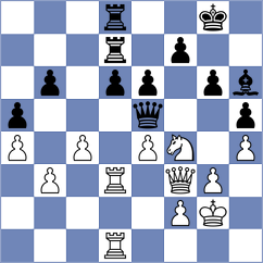 Sos Andreu - Moya Nunez (Escaldes AND, 2024)