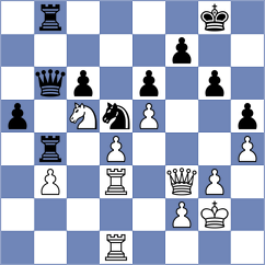 Jovicevic - Carnic (Nis, 1997)
