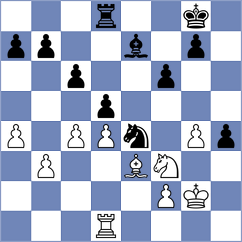 Kemeny - Westphal (Kropp, 2006)