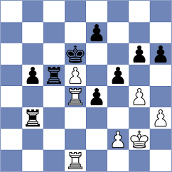 Cheng - Song (Shanghai CHN, 2024)