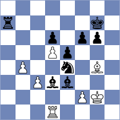 Schneider - Csonkics (Budapest, 1998)