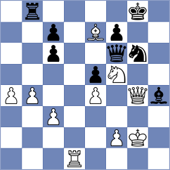 Fischer - Stekel Grunberg (Santiago de Chile, 1959)