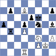 Bergese - Colautti Grosso (Humberto Primo, 2002)