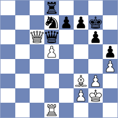 Kennedy - McHugh (Ireland, 1992)