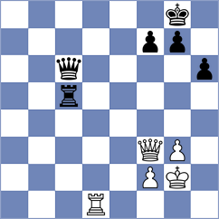 Novik - Capezza (FIDE.com, 2002)