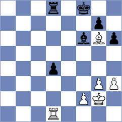Mencinger - Tomljanovic (Hvar CRO, 2024)