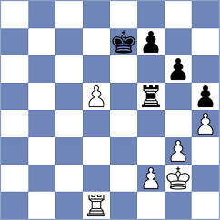 Peterwitz - Ackermann (Senden, 2012)