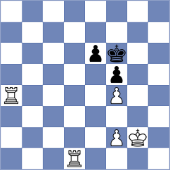 Gkavardinas - Odegov (chess.com INT, 2025)