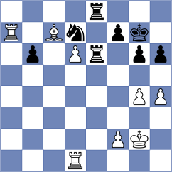 Hu - Wang Yu A (Fuling CHN, 2024)