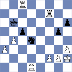 Dubois - Stojanovic (Arvier, 2007)
