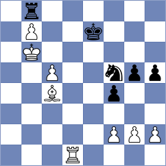 Bretscher - Scholvin (Velden, 1995)