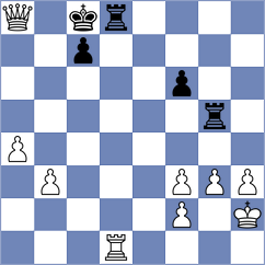 Prangenberg - Fenske (Helmstedt, 2004)