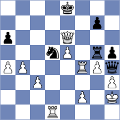 Li - Wong (Hong Kong HKG, 2024)