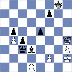 Vasek - Albertovic (Moravia, 1996)