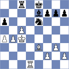 Pavlovic - Jovic (Vrnjacka Banja, 2006)