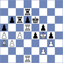 Lleopart Camps - Medina Barbero (Girona, 2008)