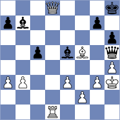 Md - Gales (chess.com INT, 2024)