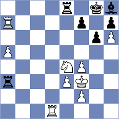 Bok - Villiger (Biel SUI, 2025)