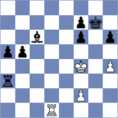 Gerhardt - Lobo (Brazil, 2003)