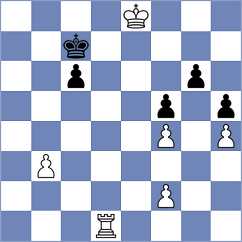 Vaibhav - Anandh (Dulles USA, 2024)